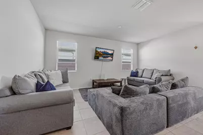 25285 N 185th Drive, Wittmann, AZ 85361 - Photo 15