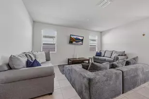 25285 N 185th Dr, Wittmann, AZ 85361 - Photo 15