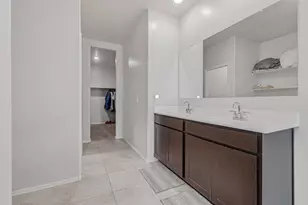 25285 N 185th Dr, Wittmann, AZ 85361 - Photo 19