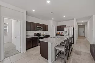 25285 N 185th Dr, Wittmann, AZ 85361 - Photo 11