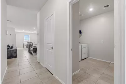 25285 N 185th Drive, Wittmann, AZ 85361 - Photo 25