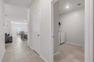 25285 N 185th Dr, Wittmann, AZ 85361 - Photo 25