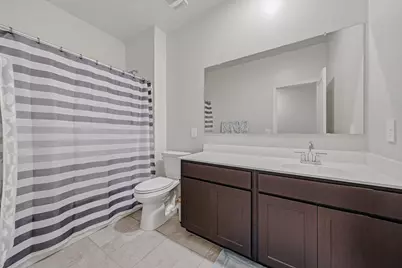 25285 N 185th Drive, Wittmann, AZ 85361 - Photo 5