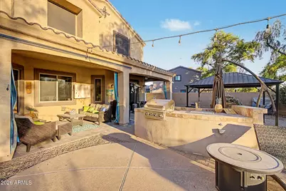 682 E Capricorn Way, Chandler, AZ 85249 - Photo 39