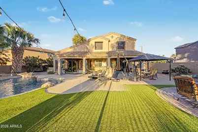 682 E Capricorn Way, Chandler, AZ 85249 - Photo 45
