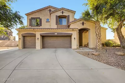 682 E Capricorn Way, Chandler, AZ 85249 - Photo 3