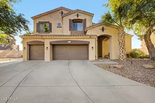 682 E Capricorn Way, Chandler, AZ 85249 - Photo 3