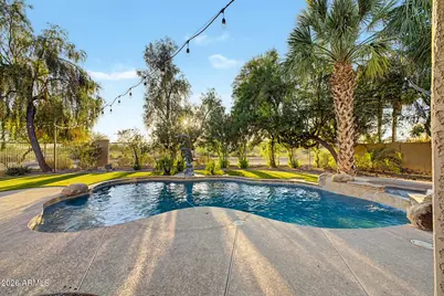682 E Capricorn Way, Chandler, AZ 85249 - Photo 43