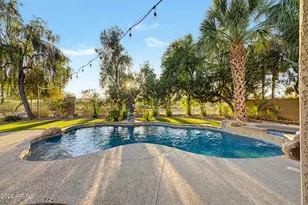 682 E Capricorn Way, Chandler, AZ 85249 - Photo 43
