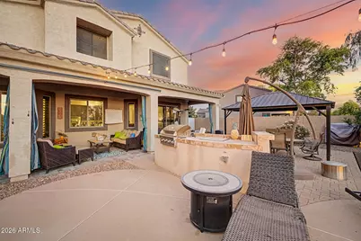682 E Capricorn Way, Chandler, AZ 85249 - Photo 31