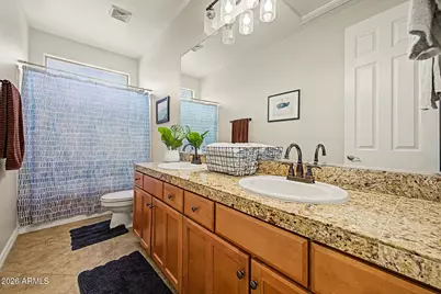 682 E Capricorn Way, Chandler, AZ 85249 - Photo 25