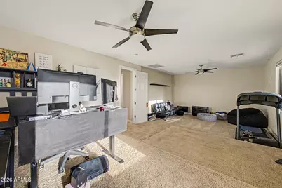 682 E Capricorn Way, Chandler, AZ 85249 - Photo 27