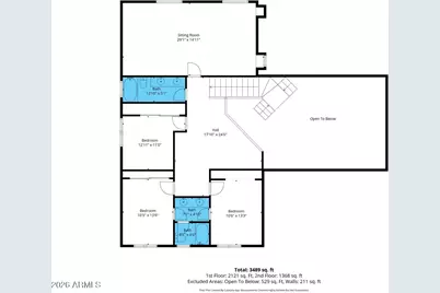 682 E Capricorn Way, Chandler, AZ 85249 - Photo 47