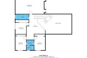 682 E Capricorn Way, Chandler, AZ 85249 - Photo 47