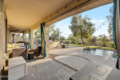 682 E Capricorn Way, Chandler, AZ 85249 - Photo 37