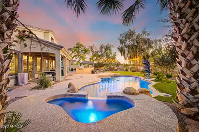 682 E Capricorn Way, Chandler, AZ 85249 - Photo 35