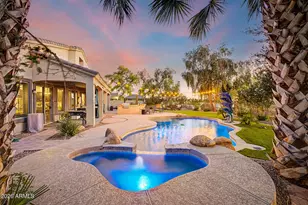 682 E Capricorn Way, Chandler, AZ 85249 - Photo 35