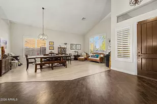 682 E Capricorn Way, Chandler, AZ 85249 - Photo 5