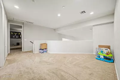 682 E Capricorn Way, Chandler, AZ 85249 - Photo 23