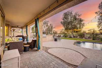682 E Capricorn Way, Chandler, AZ 85249 - Photo 29