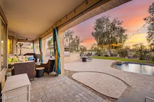 682 E Capricorn Way, Chandler, AZ 85249 - Photo 29