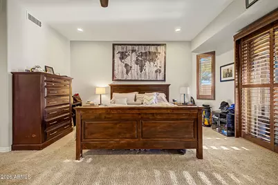 682 E Capricorn Way, Chandler, AZ 85249 - Photo 19