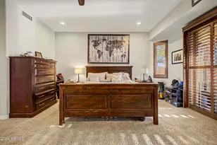 682 E Capricorn Way, Chandler, AZ 85249 - Photo 19