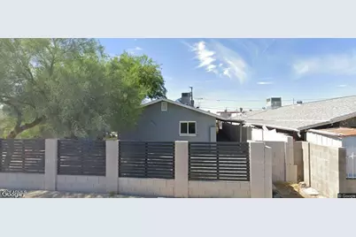 3601 W Maricopa Street, Phoenix, AZ 85009 - Photo 1