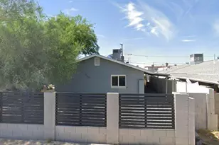 3601 W Maricopa St, Phoenix, AZ 85009 - Photo 1