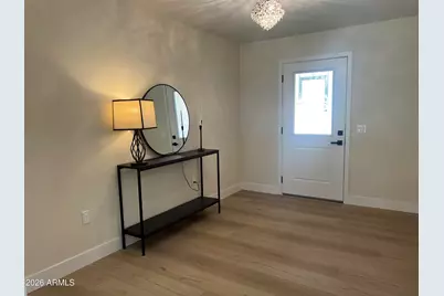 12514 W Seneca Drive, Sun City West, AZ 85375 - Photo 5