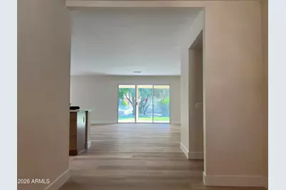 12514 W Seneca Drive, Sun City West, AZ 85375 - Photo 3
