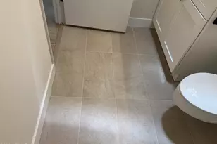 12514 W Seneca Dr, Sun City West, AZ 85375 - Photo 35