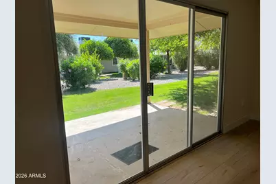 12514 W Seneca Drive, Sun City West, AZ 85375 - Photo 19