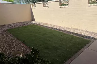 12514 W Seneca Dr, Sun City West, AZ 85375 - Photo 45