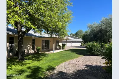 12514 W Seneca Drive, Sun City West, AZ 85375 - Photo 43