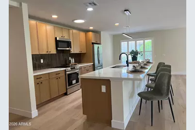 12514 W Seneca Drive, Sun City West, AZ 85375 - Photo 7
