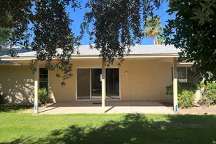 12514 W Seneca Dr, Sun City West, AZ 85375 - Photo 43