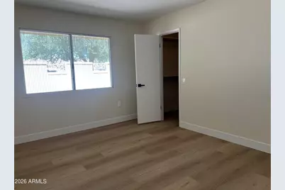 12514 W Seneca Drive, Sun City West, AZ 85375 - Photo 25