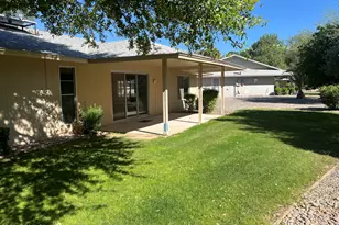 12514 W Seneca Dr, Sun City West, AZ 85375 - Photo 41