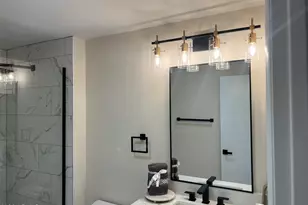 12514 W Seneca Dr, Sun City West, AZ 85375 - Photo 23