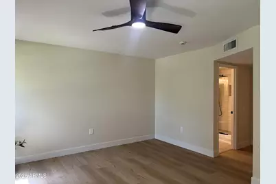 12514 W Seneca Drive, Sun City West, AZ 85375 - Photo 27