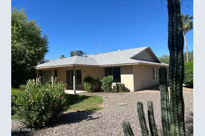 12514 W Seneca Drive, Sun City West, AZ 85375 - Photo 39