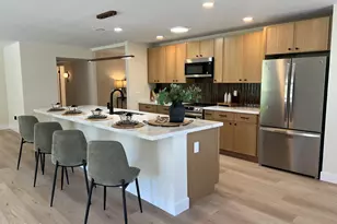 12514 W Seneca Dr, Sun City West, AZ 85375 - Photo 17
