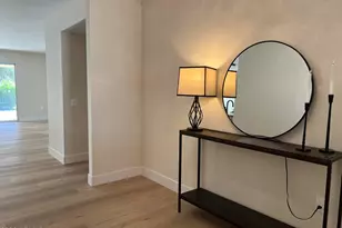 12514 W Seneca Dr, Sun City West, AZ 85375 - Photo 5