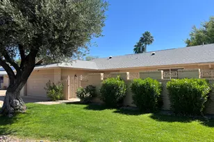 12514 W Seneca Dr, Sun City West, AZ 85375 - Photo 3