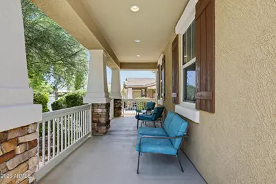 21080 W Wycliff Drive, Buckeye, AZ 85396 - Photo 7