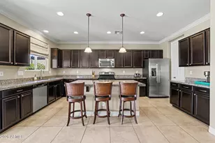 21080 W Wycliff Dr, Buckeye, AZ 85396 - Photo 15