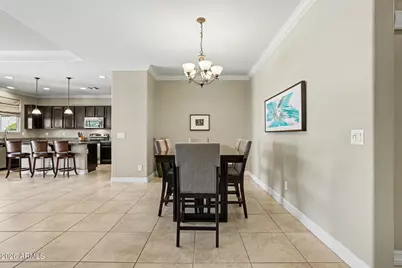 21080 W Wycliff Drive, Buckeye, AZ 85396 - Photo 21