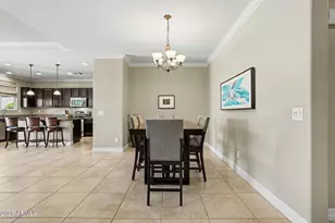 21080 W Wycliff Dr, Buckeye, AZ 85396 - Photo 21