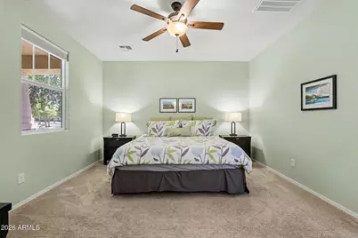 21080 W Wycliff Drive, Buckeye, AZ 85396 - Photo 25